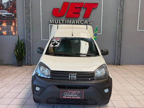 FIAT FIORINO 1.3 FIREFLY FLEX ENDURANCE MANUAL FIAT FIORINO 1.3 FIREFLY FLEX ENDURANCE MANUAL